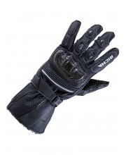 Richa Ravine Motorcycle Glove